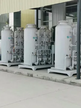 Oxygen cylinder Price Medical Oxygen Cylinder