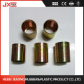 00210 ferrule hidraulik untuk hos 2SN