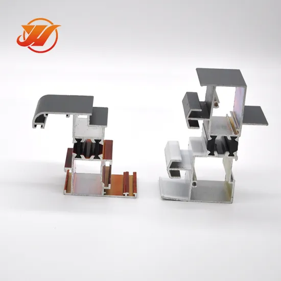 China Factory 6000 Series Alloy Professional Spraying Alumina Extruded Aluminum Profiles for Doors and Windows" 

However, for better SEO and readability, you might consider shortening it to:

"6000 Series Aluminum Profiles for Doors and Windows