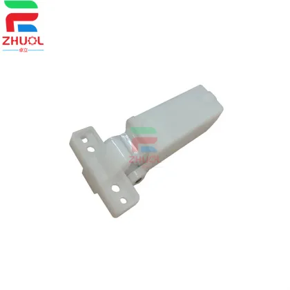 Compatible Hinge for PANTUM Multifunction Printers