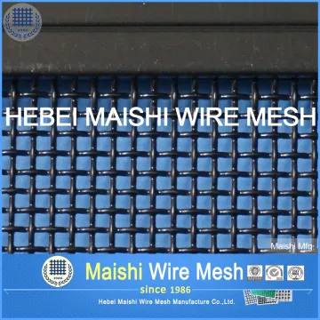 window security screens kidScreen