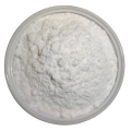 Soda Ash 99,2% ανθρακικό νάτριο