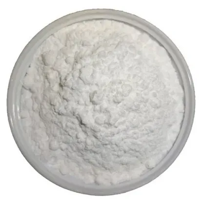 High Quality Soda Ash Light 99.2% Sodium Carbonate