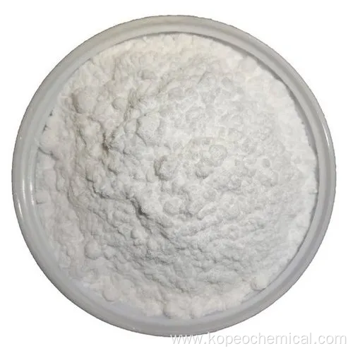 High Quality Soda Ash Light 99.2% Sodium Carbonate