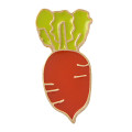 radish