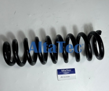 ALTATEC SPRING for 48131-6A880 48131-6A890