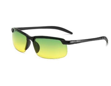 2024 Cheap Low Price Unisex Sports Driving Glasses