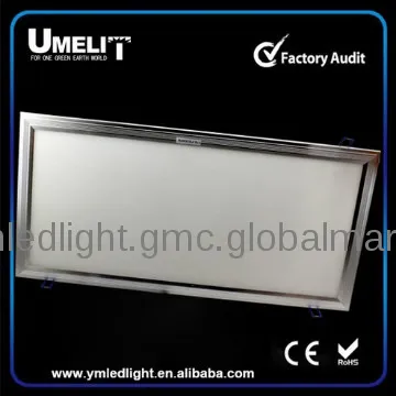 china panels led lights