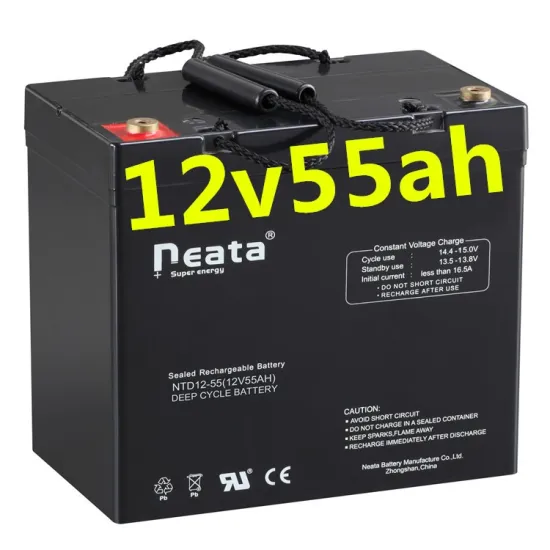 DIN standerd wholesale 55548/65 MF batteries 12v 55ah sealed batteries MF batteries for cars bus trunk