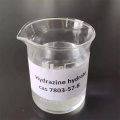 Alta calidad mejor precio Solvente químico hidrazina hidrato