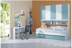 children furniture