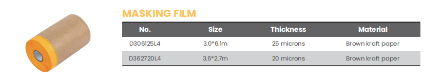 b09d70c62df52aeca63c62208877bc83