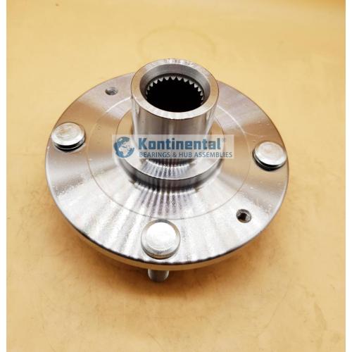 51750-2D000 51750-2D003 Front Wheel Hub para Hyundai Elantra