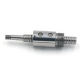 1003 Miniature Ball Screw for Linear Actuator