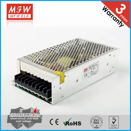 150w universal laptop power supply