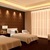 modern house 3d wallpaper 3d wall art