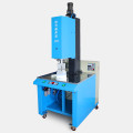 Ultrasonic Welding Machine For Shutters