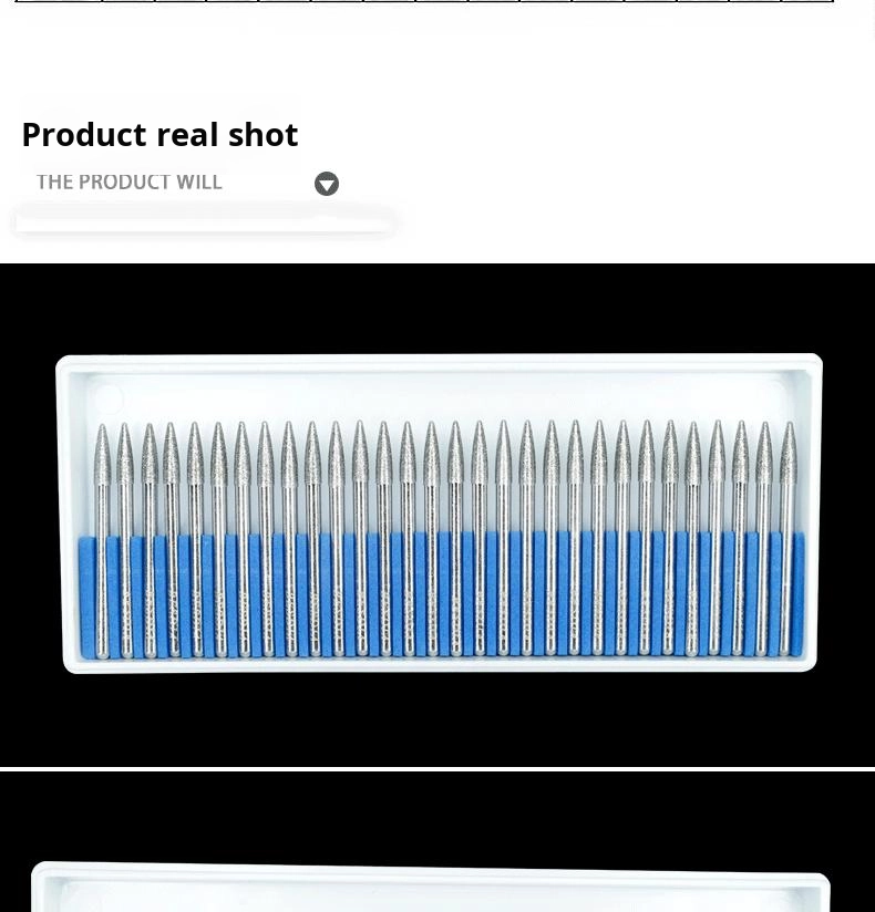 Abrasive Disc Grinding Tool