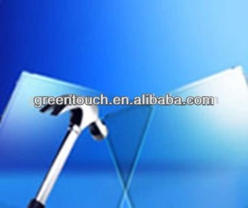 17" SAW touch screen for lcd monitor