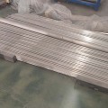 /msite/products/detail/productid/63695489/id/1523956.html