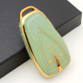 /msite/products/detail/productid/62476727/id/1351489.html