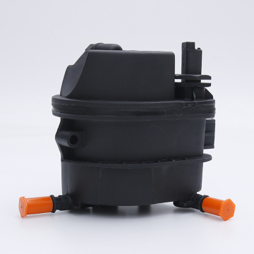 High Quality Fuel Filter for MANN WK939