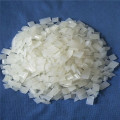 /msite/products/detail/productid/56533256/id/658413.html