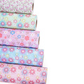 /msite/products/detail/productid/62002083/id/1500062.html