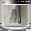 28mic VMPE / Metallized PE Film For lamination