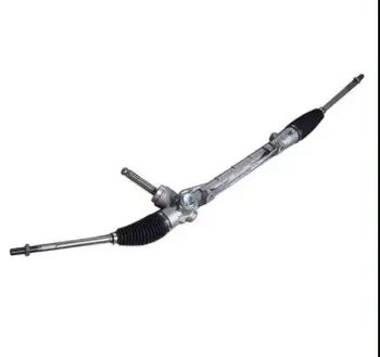 Power Steering Gear Rack Box for Mitsubishi Outlander ASX LHD 4410A453
