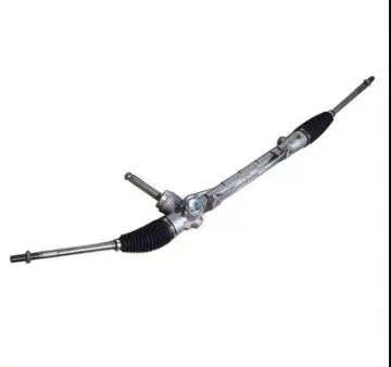 Power Direering Gear Rack Boîte pour Mitsubishi Outlander ASX LHD 4410A453