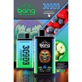 Bang King 30000 Puff in Stock 018