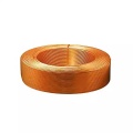 /msite/products/detail/productid/62797131/id/1502586.html