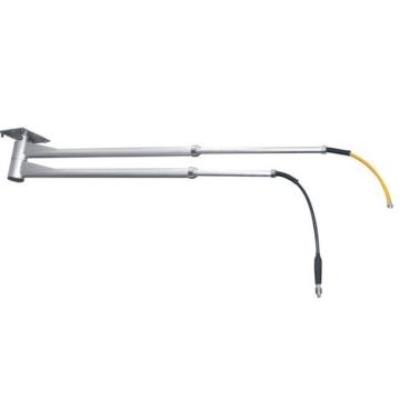 Máy bơm rửa áp suất cao giá thấp cho bộ dụng cụ thiết bị rửa xe của nhà sản xuất chuyên nghiệp