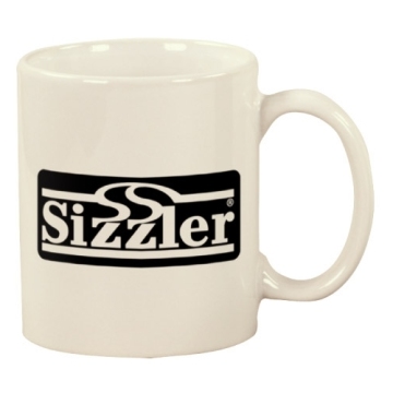 11 Oz Windstone Ceramic Mug