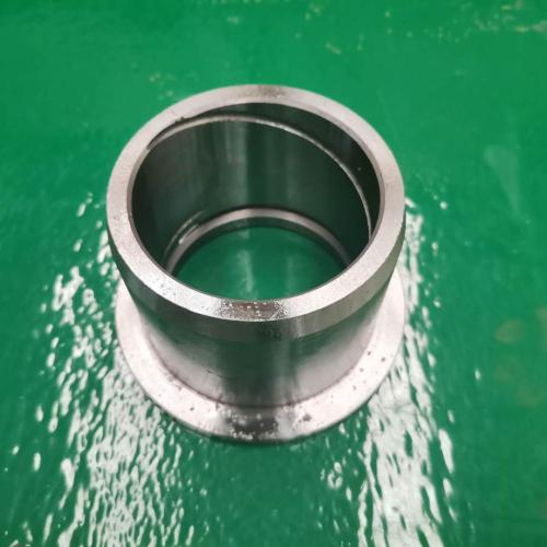 Bulldozer Parts Shantui bulldozer spare parts bushing 154-50-11164 Manufactory