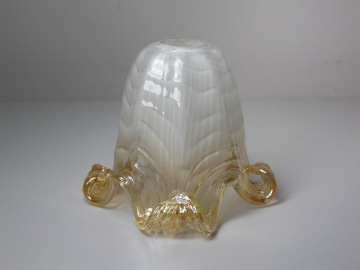 P011 lamp shade