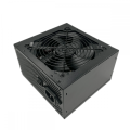 850W Gaming ATX PSU für 4090 Grafikkarte