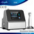 shockwave therapy machine / Shockwave pain relief/shockwave Orthopedics treatment