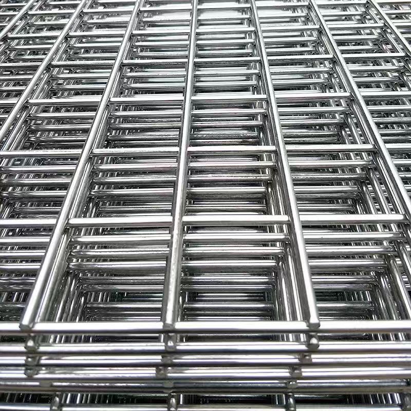 welded wire mesh near me