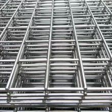 Customize Stainless Steel Welded Wire Mesh Panel