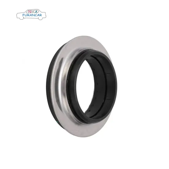 OEM 51726-SNA-013 Shock Absorber Strut Mount - Wholesale Automotive Spare Parts for HONDA