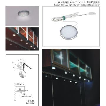 LED Light