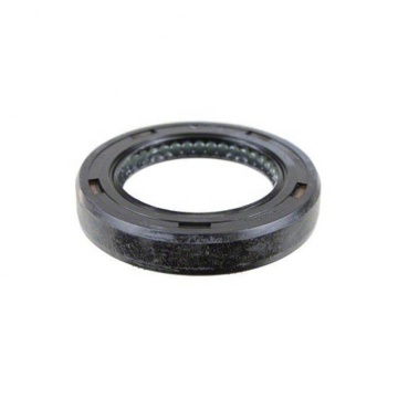 Nissan Crankshaft Oil Seal 32136-07200