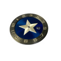 /msite/products/detail/productid/62677431/id/1501985.html
