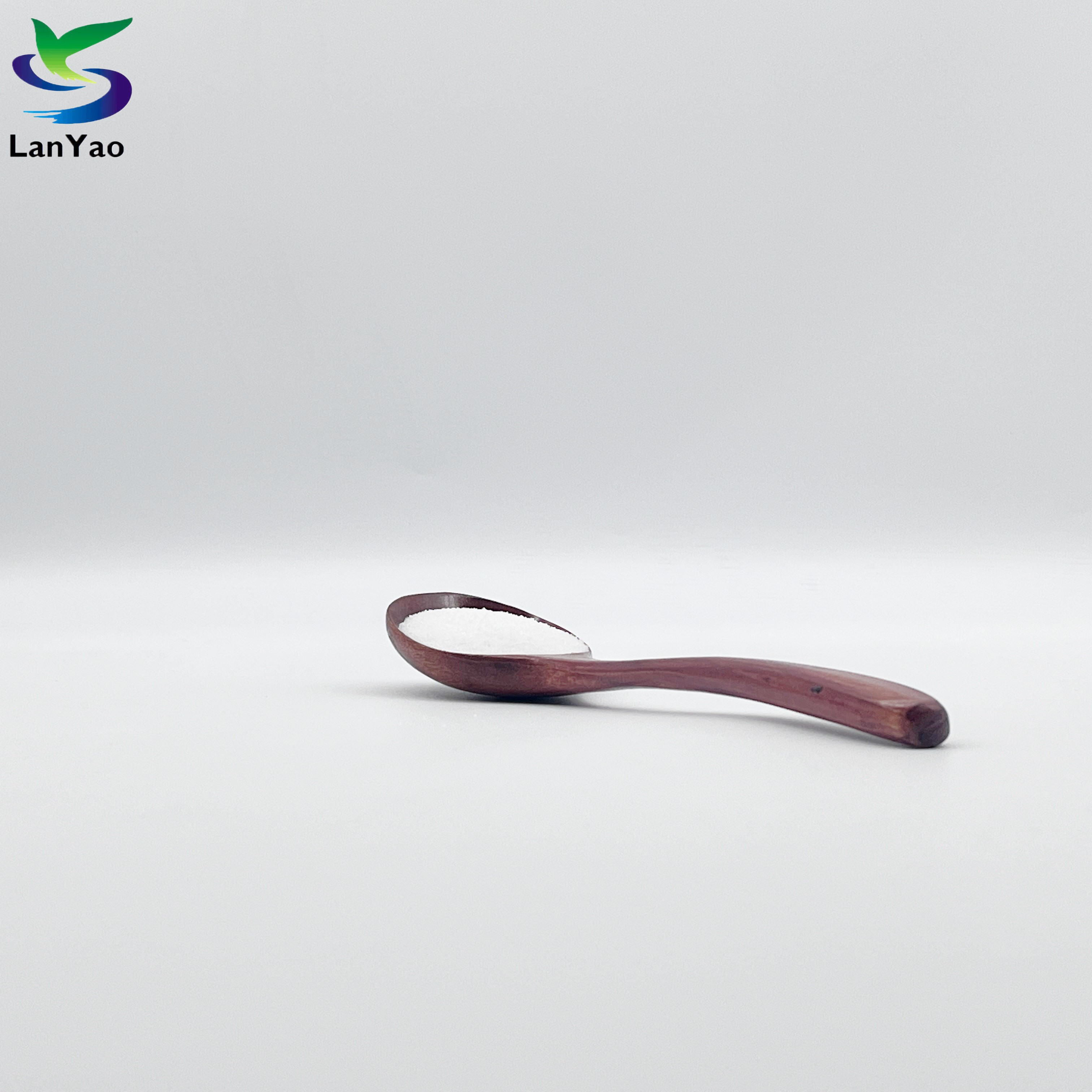 Wasseraufbereitung Polyacrylamiddichte von 0,750 g/cm3