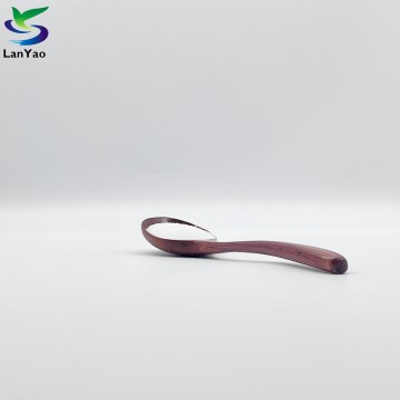 Wasseraufbereitung Polyacrylamiddichte von 0,750 g/cm3