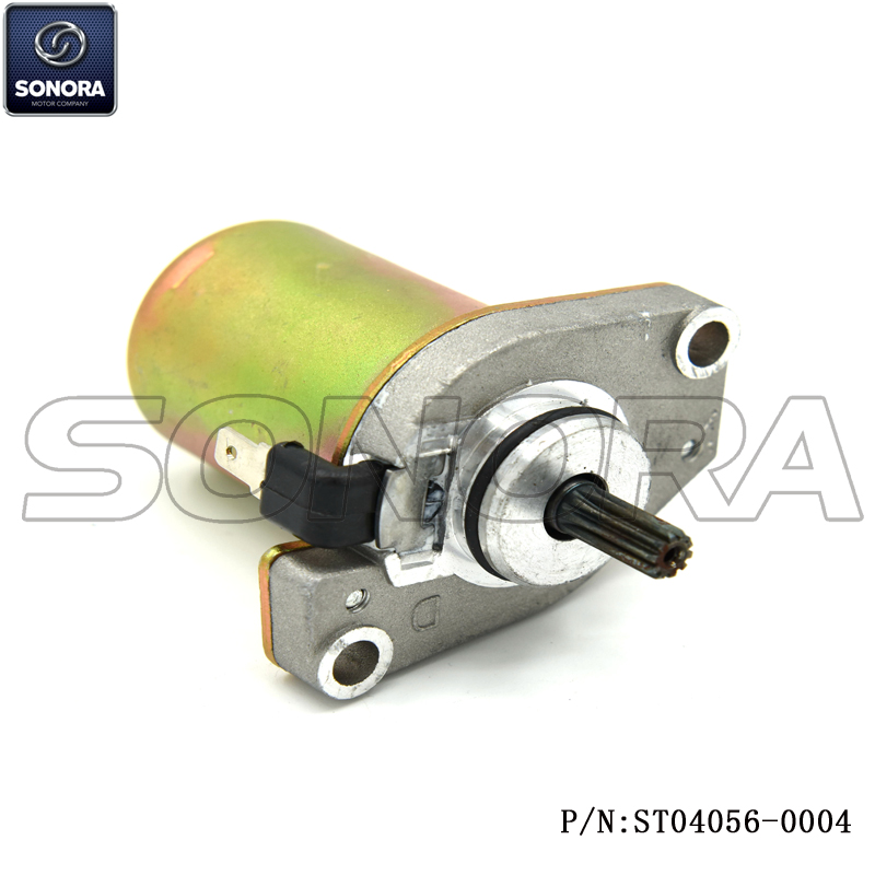 Yamaha Aerox Starter Motor (p / N St040560004) Kualitas Top, kualitas