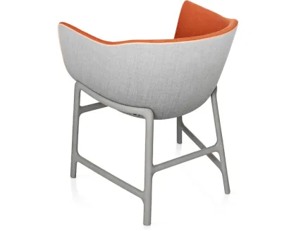 Italian Repoduce Villa Counter Chairs Kitchen Bar Stool