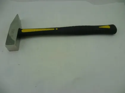 Hammer Cross Pein Engineers' 0.5kg 1kg ....5kg...... Stainless Steel